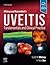 Whitcup and Nussenblatt's Uveitis by Scott M. Whitcup MD