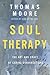 Soul Therapy: The Art and C...