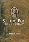 Sitting Bull - Pa...