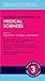 Oxford Handbook of Medical ...