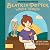 Beatrix Potter Wrote Stories (Little Naturalists)