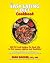 The Easy Eating Diet Cookbook by Sean  Barker