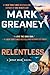 Relentless (Gray Man, #10)