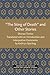 “The Sting of Death” and Ot...
