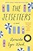 The Jetsetters