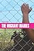 The Migrant Diaries by Lynne Jones
