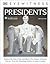 Presidents