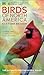 Birds of North America: Eastern Region
