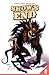 Show's End Vol. 1 GN (1)
