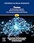 Tinnitus - An Interdisciplinary Approach Towards Individualiz... by Berthold Langguth