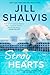 Stray Hearts (An Animal Magnetism Collection)
