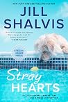 Stray Hearts