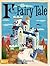 F Is for Fairy Tale by Greg Paprocki