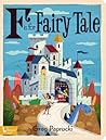 F Is for Fairy Tale by Greg Paprocki