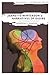Jeanette Winterson’s Narrat...