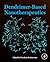 Dendrimer-Based Nanotherape...