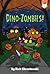Dino-Zombies!