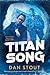 Titan Song (The Carter Archives)