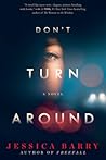 Don't Turn Around
