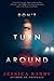 Don't Turn Around