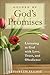 Guided by God's Promises: Listening to God with Love, Trust, and Obedience