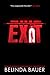 Exit