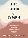 The Book of Lymph...