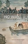No Way: An Americ...
