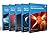 Space Physics and Aeronomy, 5 Volumes Set