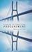 A Guide to Practical Procur...