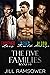 The Five Families Collectio...