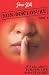 Non-Disclosure by Sherre Still