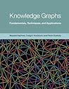 Knowledge Graphs:...
