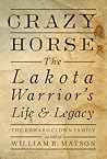 Crazy Horse - Pap...