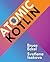 Atomic Kotlin