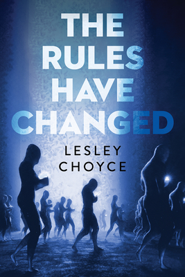 The Rules Have Changed (Orca Soundings)