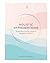 Holistic Hypnobirthing by D.K. Publishing