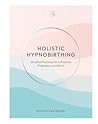 Holistic Hypnobir...