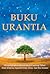 Buku Urantia: Mengungkapkan...