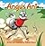 Angus Ant