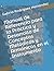 Manual de Referencia para la Práctica y Desarrollo de Concept... by Gabriel Rodríguez Hernández