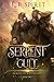 The Serpent Cult by F.P. Spirit