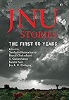 JNU Stories: The ...