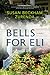 Bells for Eli (Novel)