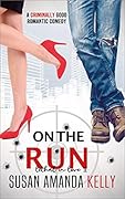 On the Run
