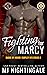 Fighting for Marcy (Police ...