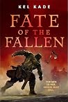 Fate of the Fallen
