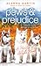 Paws & Prejudice (Hearts of...