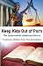 Keeps Kids Out of Porn: The...