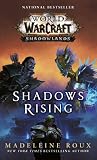 Shadows Rising